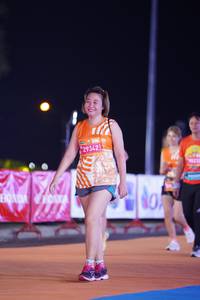 BIB: 
                            <button type="button" onclick="openModal(24549416)" class="btn btn-primary btn-sm float-right btn-popup" data-toggle="modal" data-target=".modal-high-quality">
                        <i class="fas fa-shopping-cart"></i> Add to Cart
                    </button>
                                            <button type="button" onclick="isThisMe(24549416, true)" class="btn btn-success btn-sm float-right btn-popup btn-isme hidden" data-toggle="tooltip" data-placement="bottom" title="นี่คือรูปของคุณใช่ไหม คลิกที่นี่เพื่อเอาเข้าอัลบั้ม">
                        <i class="fas fa-plus"></i> Add to album
                    </button>
                    <button type="button" onclick="isThisMe(24549416, false)" class="btn btn-warning btn-sm float-right btn-popup btn-isnotme hidden">
                        <i class="fas fa-ban"></i> Remove from album
                    </button>